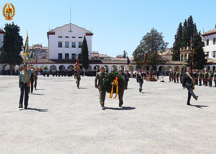 Homenaje a los Veteranos  (104).jpg